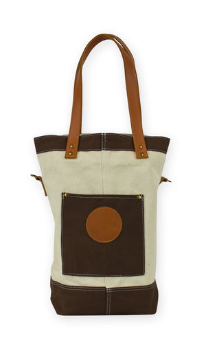 Corby Tote