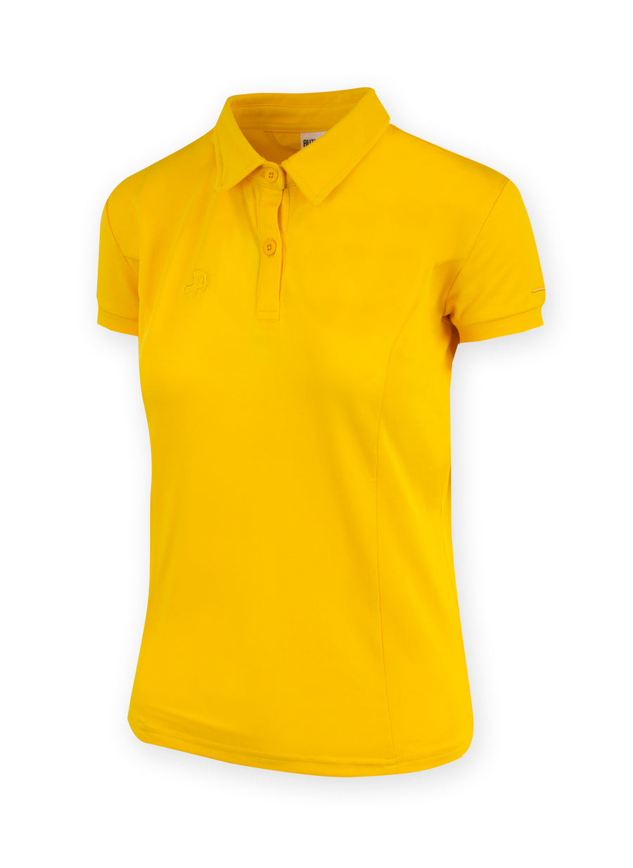 Beverly Women's Performance Polo