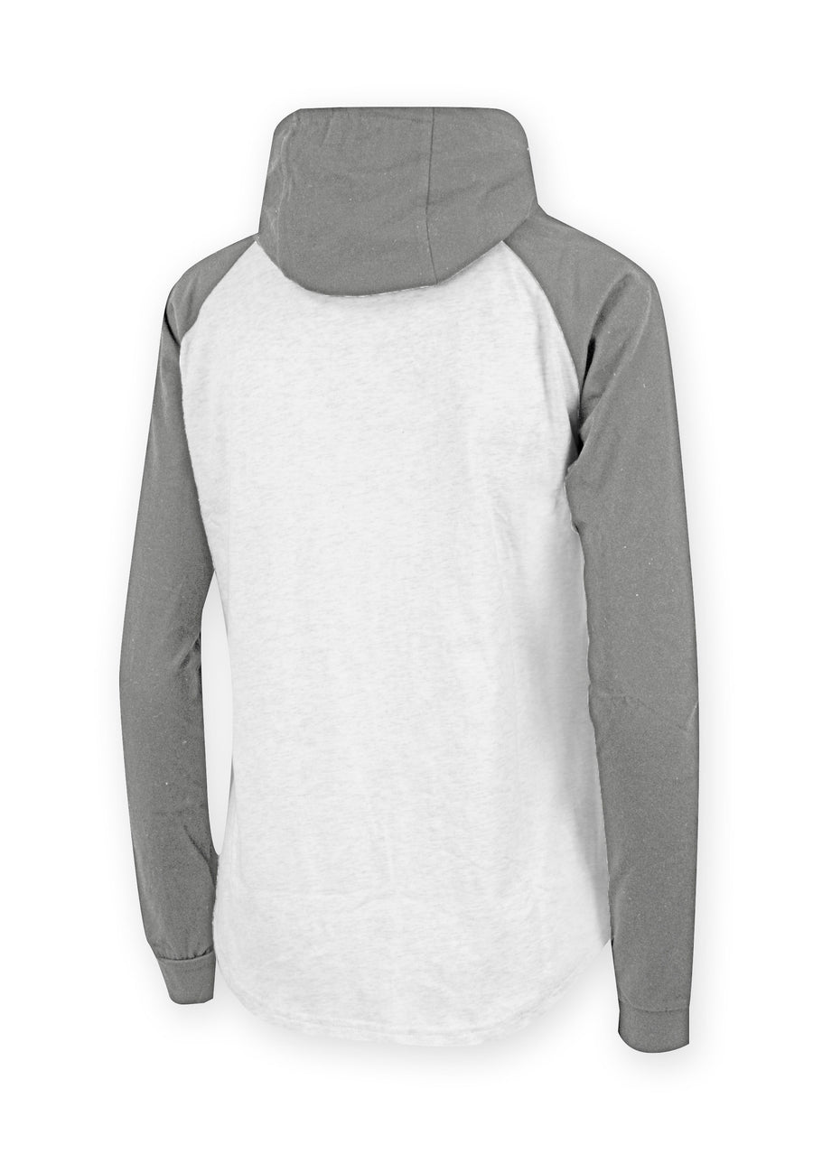 Rome Lightweight Hoodie