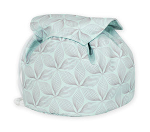 Shondra Cosmetic Bag Blank