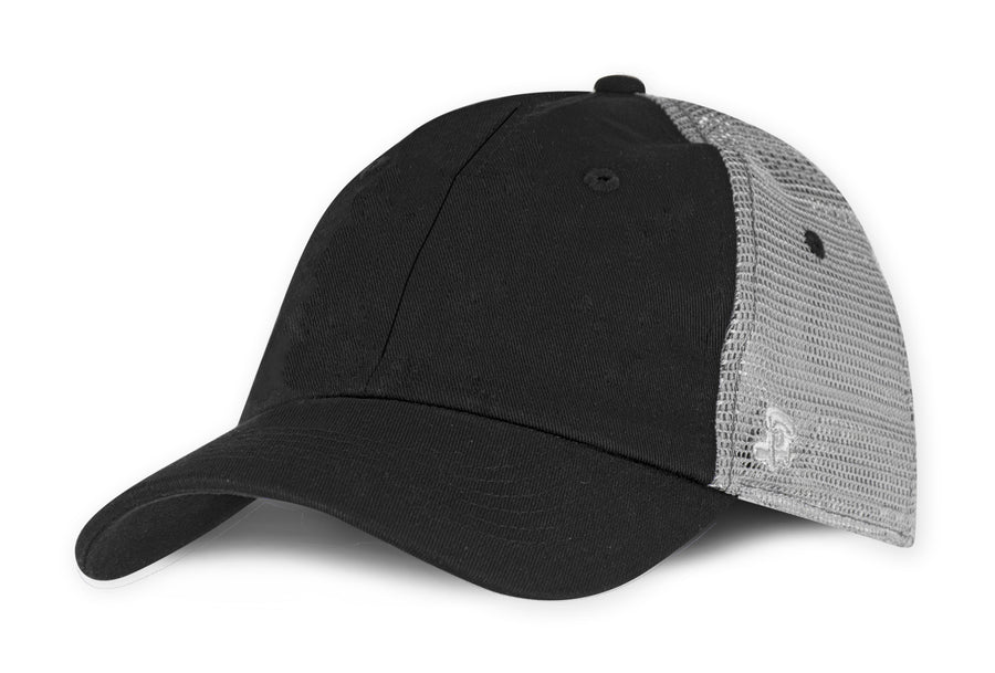 Harlem Cap