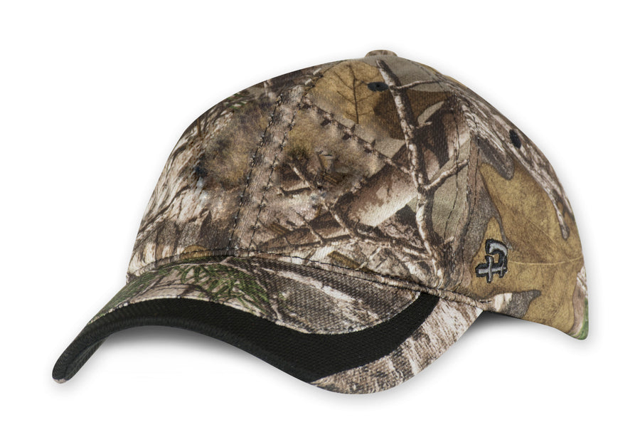 Riverton Cap