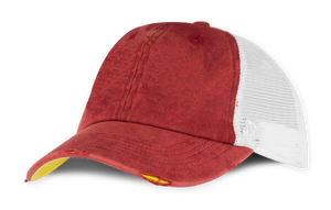 Winona Cap