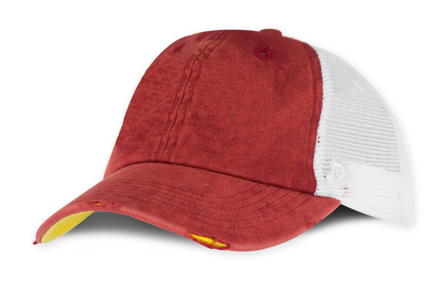 Winona Cap