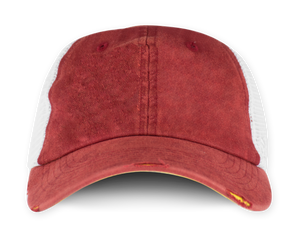 Winona Cap