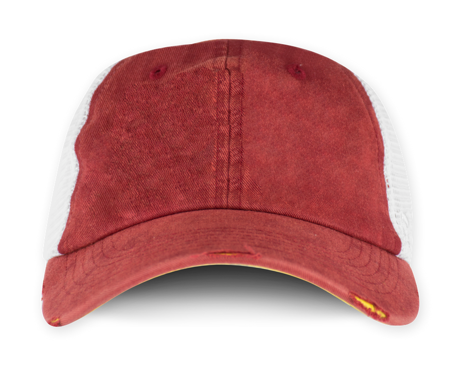 Winona Cap