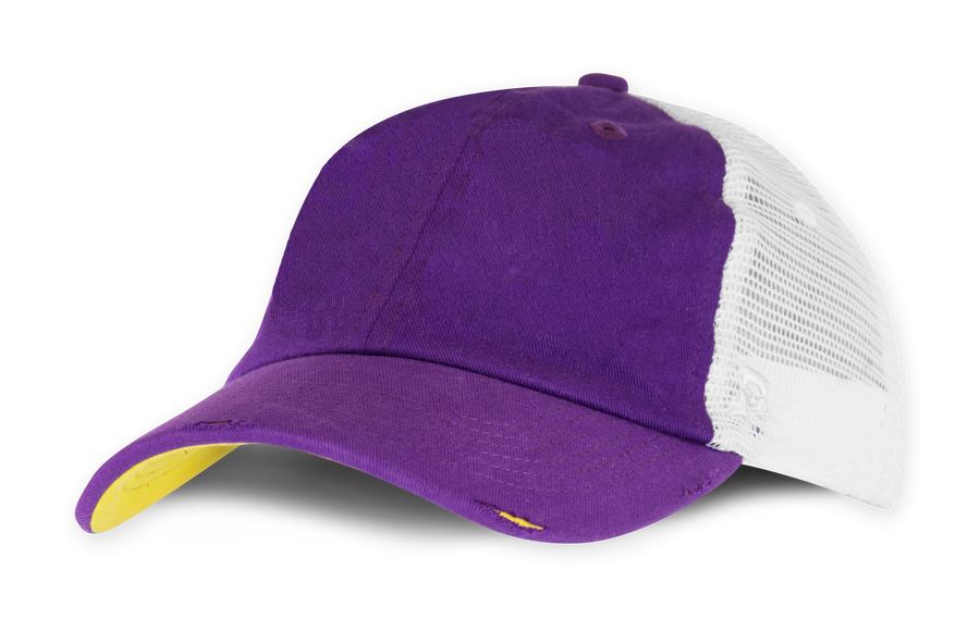 Winona Cap