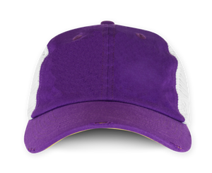 Winona Cap