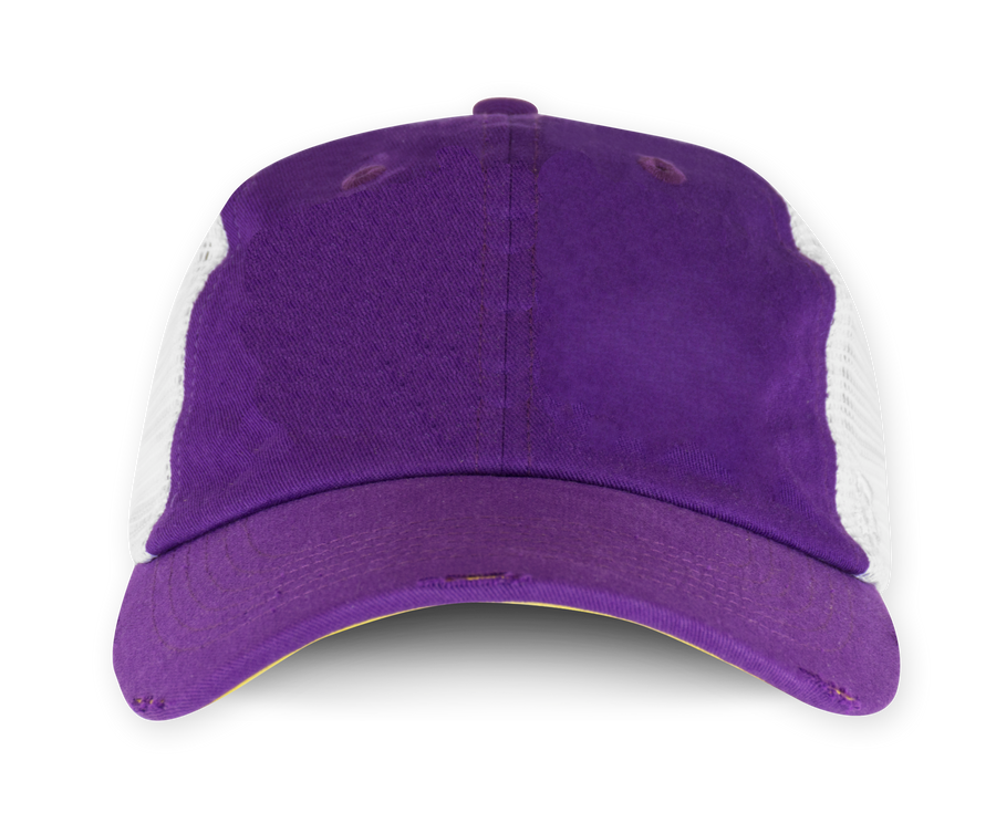 Winona Cap