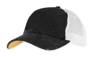 Winona Cap