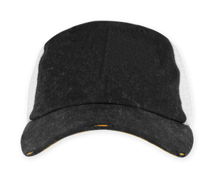 Winona Cap