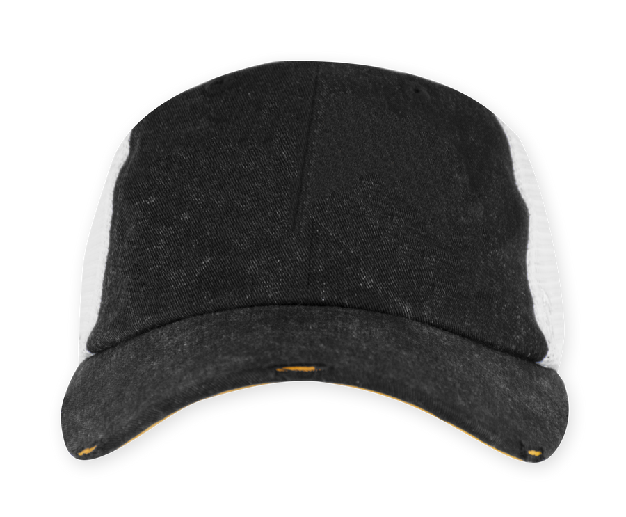 Winona Cap