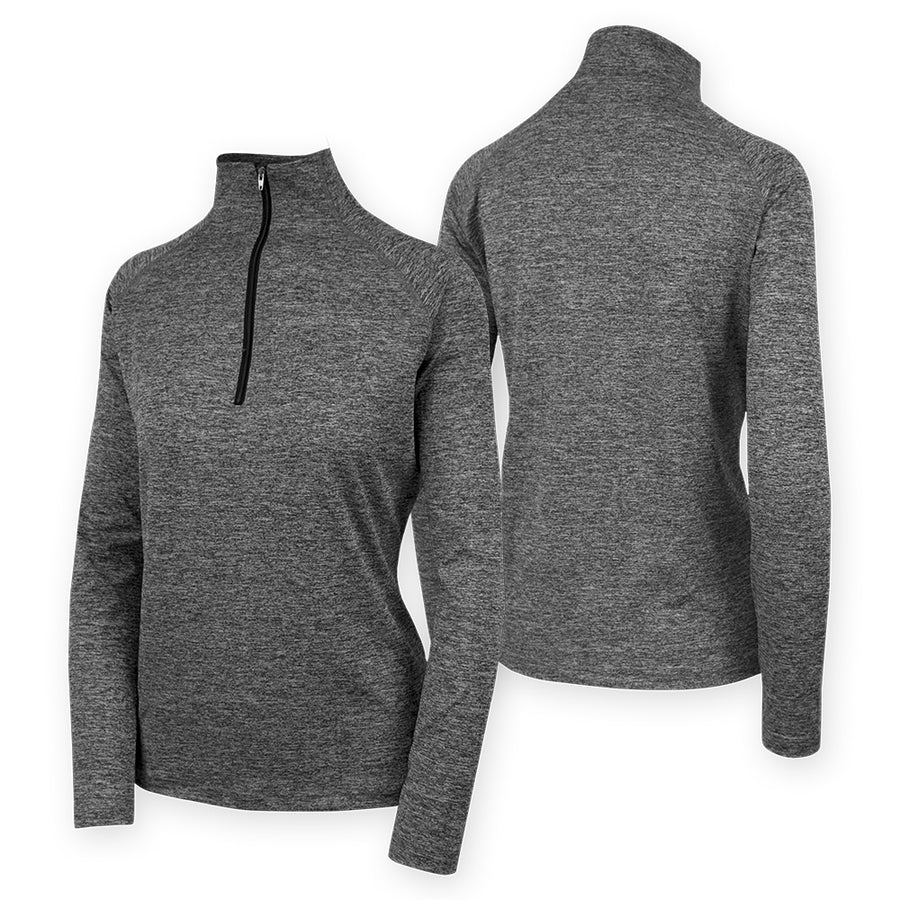 Flint Women's 1/4 Zip