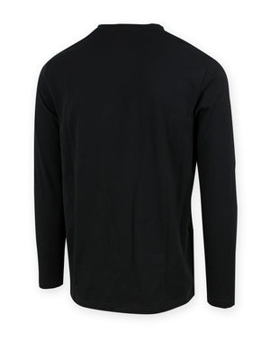 Odessa Long Sleeve T-Shirt