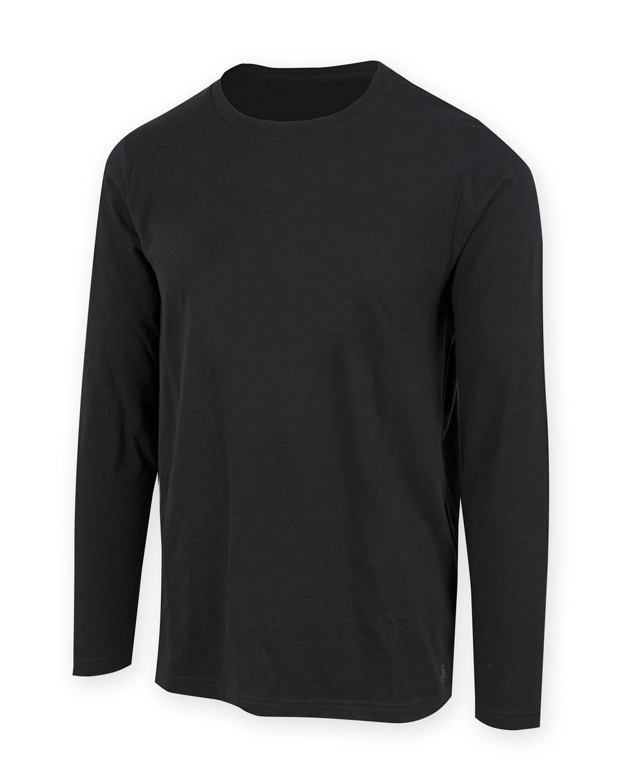 Odessa Long Sleeve T-Shirt