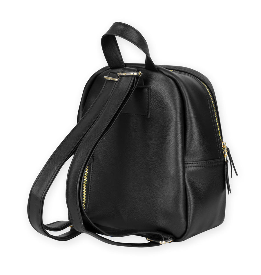 Delilah Backpack