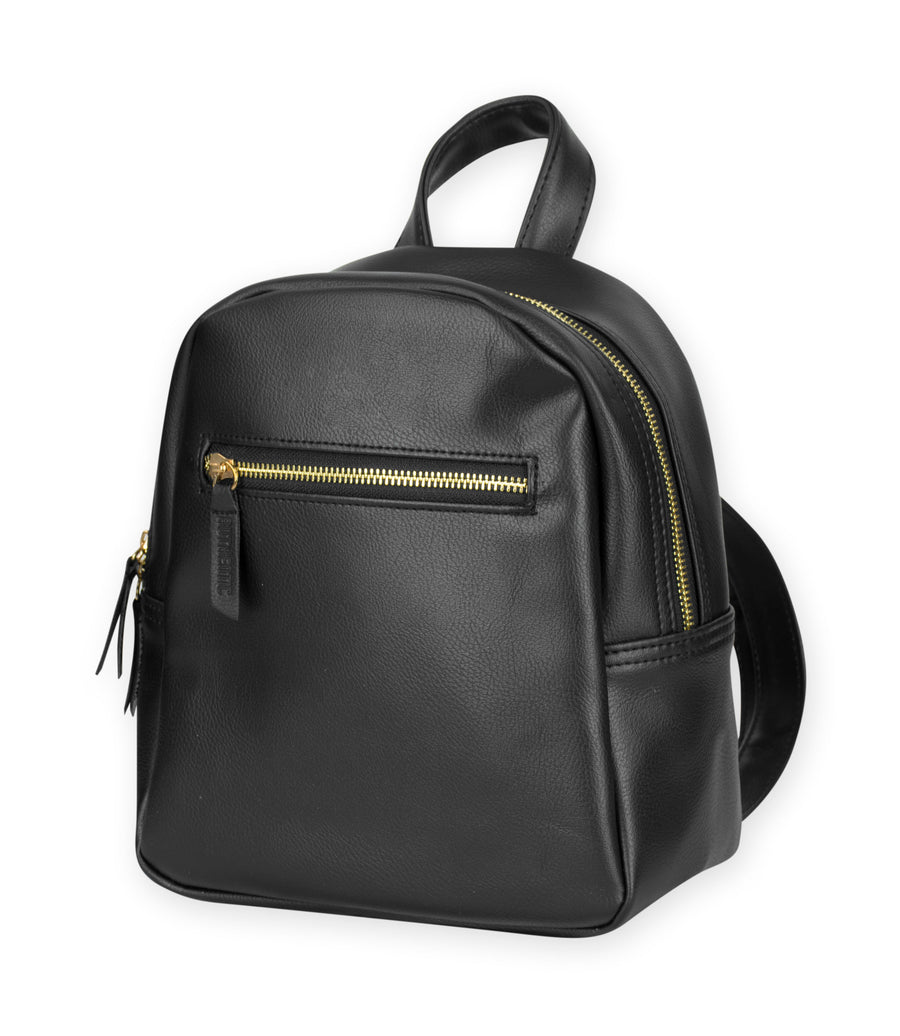 Delilah Backpack