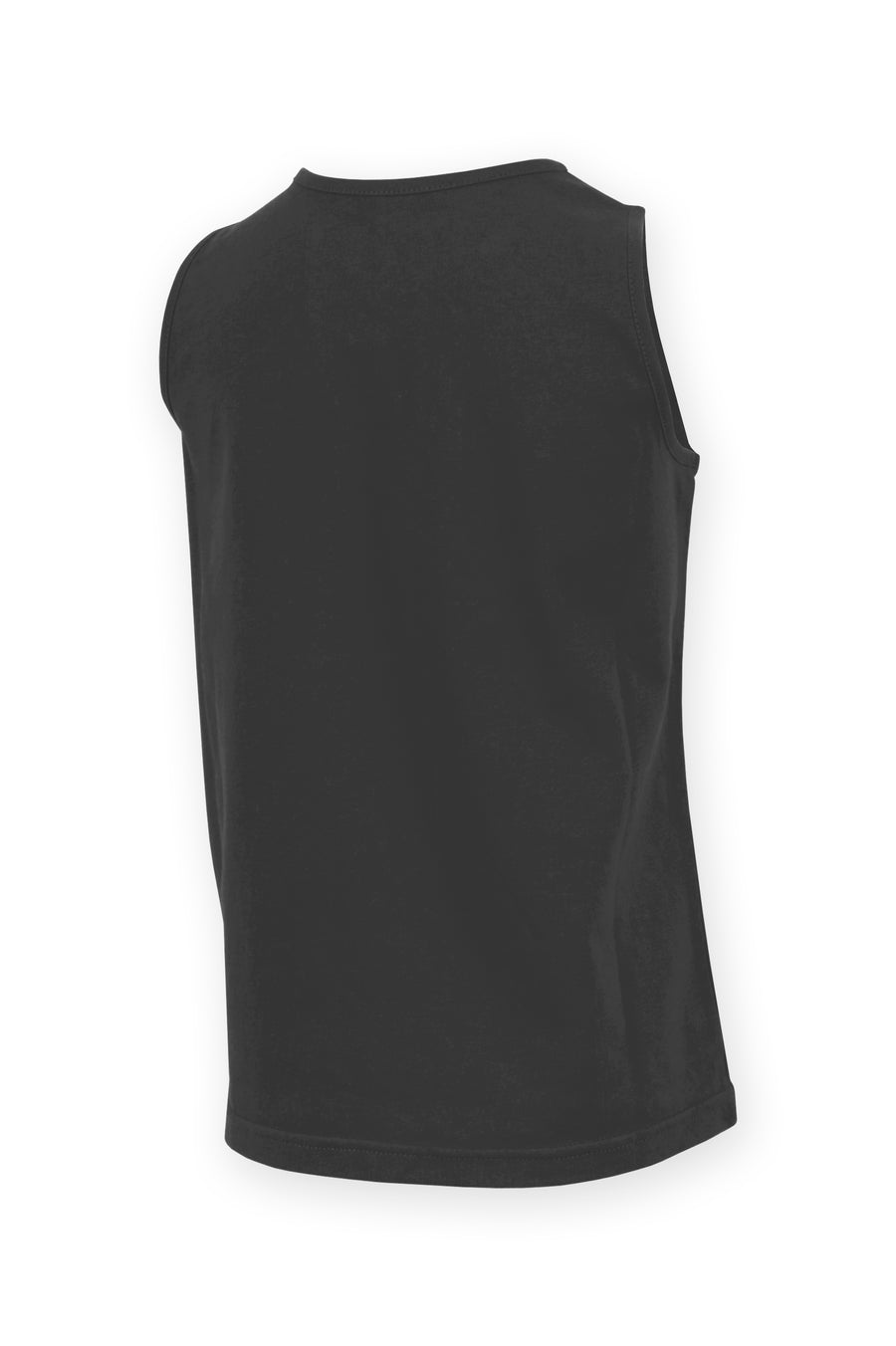 Florence Youth Tank Top