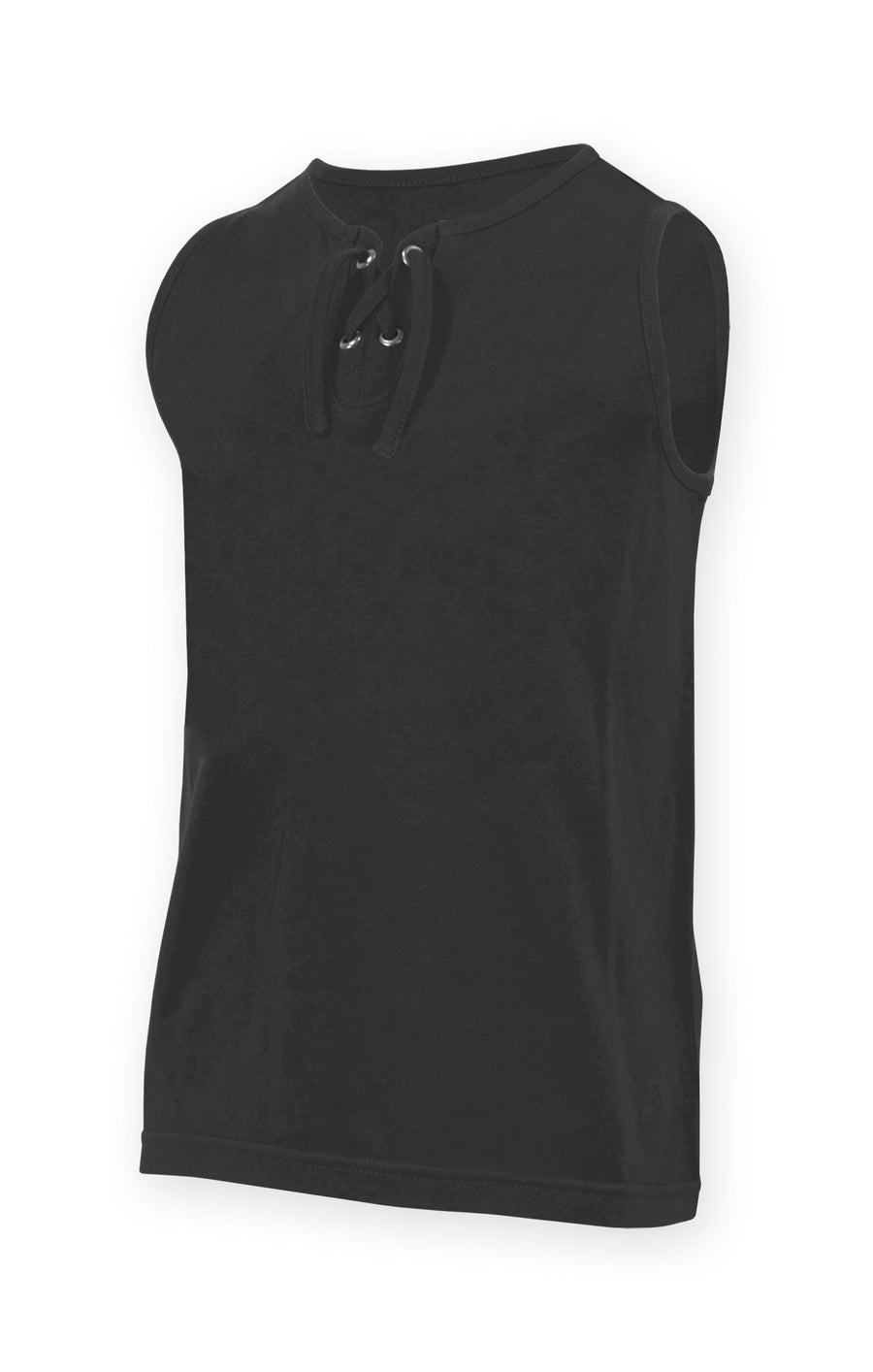 Florence Youth Tank Top