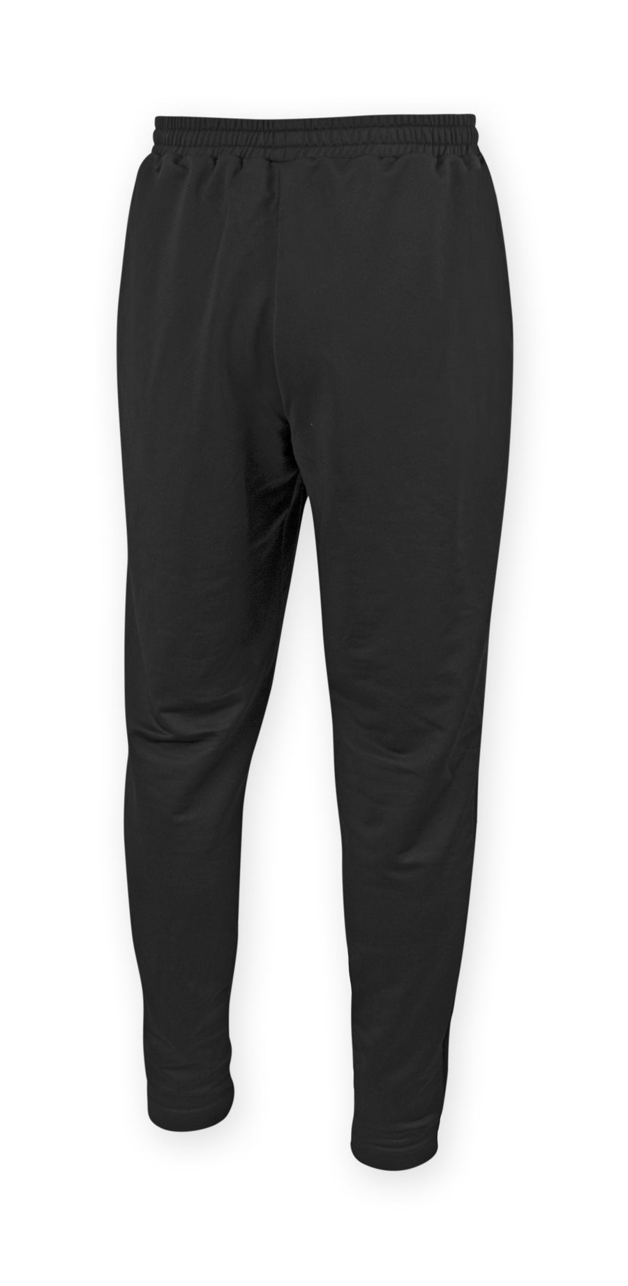 Buffalo Men's Poly/Span Joggers