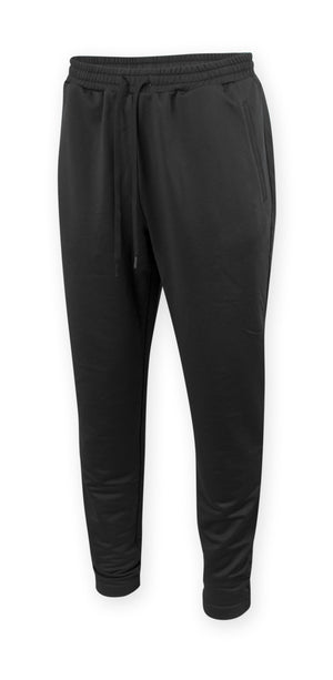 Buffalo Men's Poly/Span Joggers