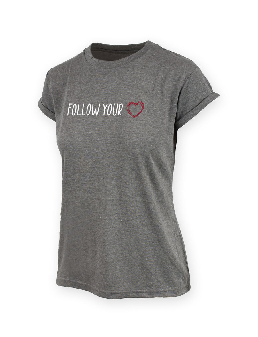 AHA Millie Women's T-Shirt