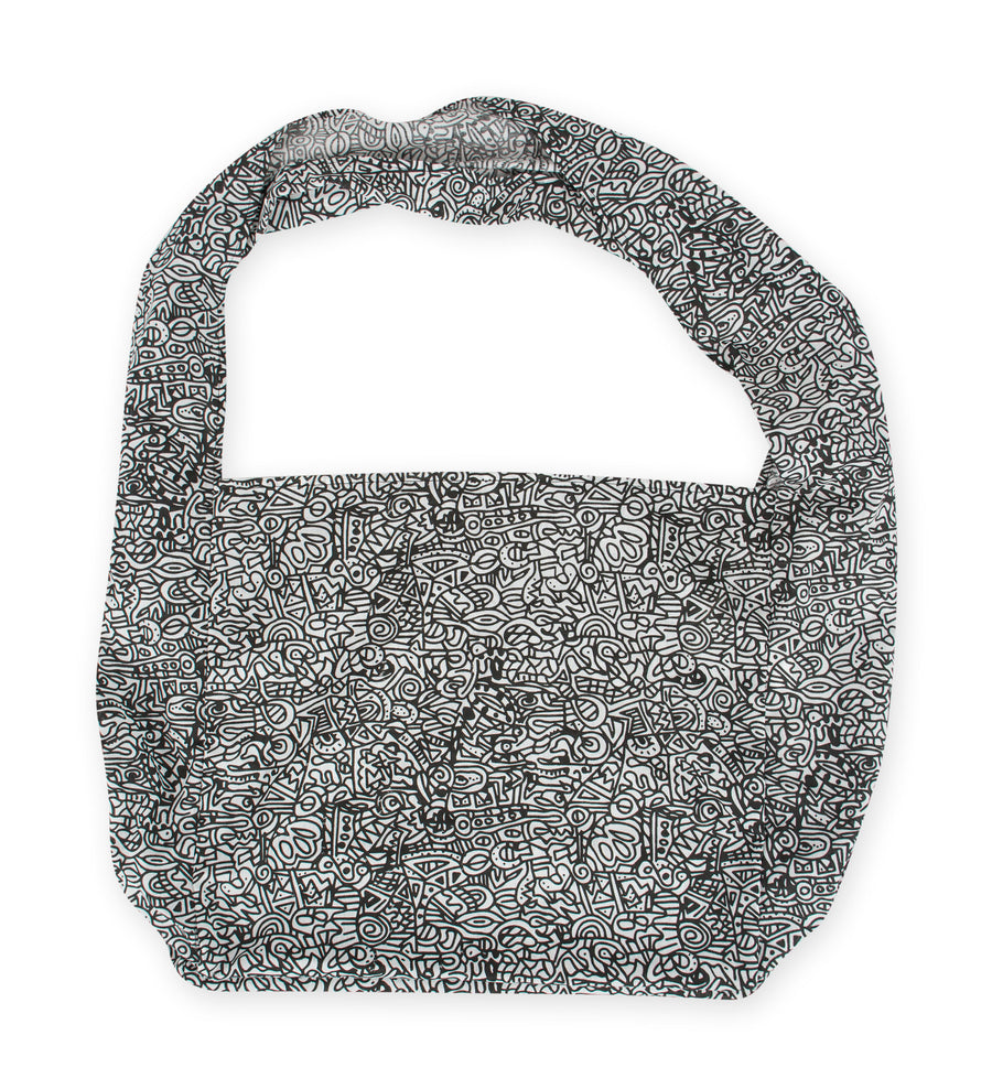 Hobo Sling Bag