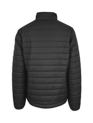 Colin Nano Puff Jacket