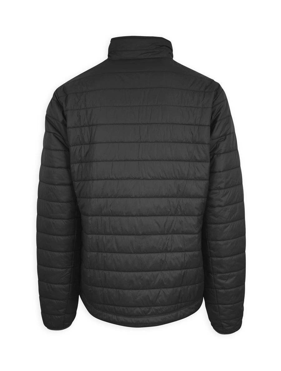 Colin Nano Puff Jacket