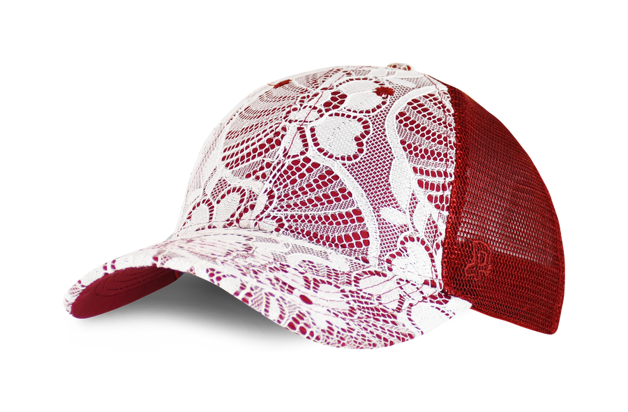 Everly Cap