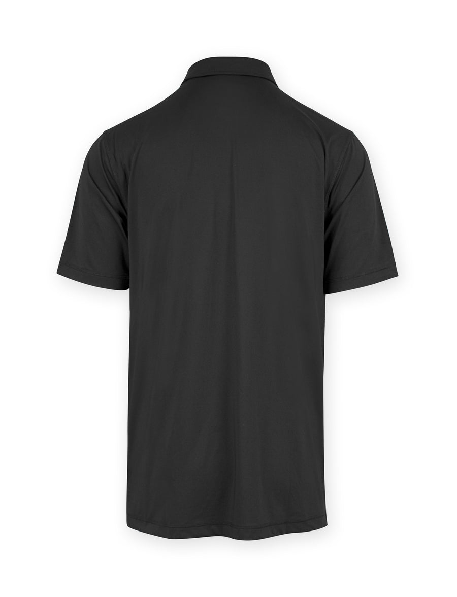 Bellamy Men's Performance Polo