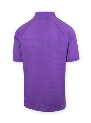 Griffin Poly/Span Men's Polo