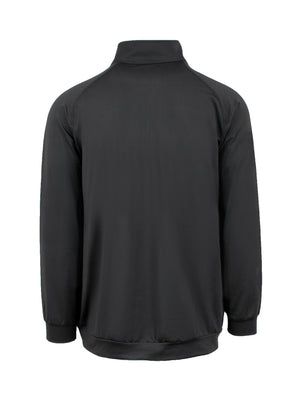 Silas Pullover