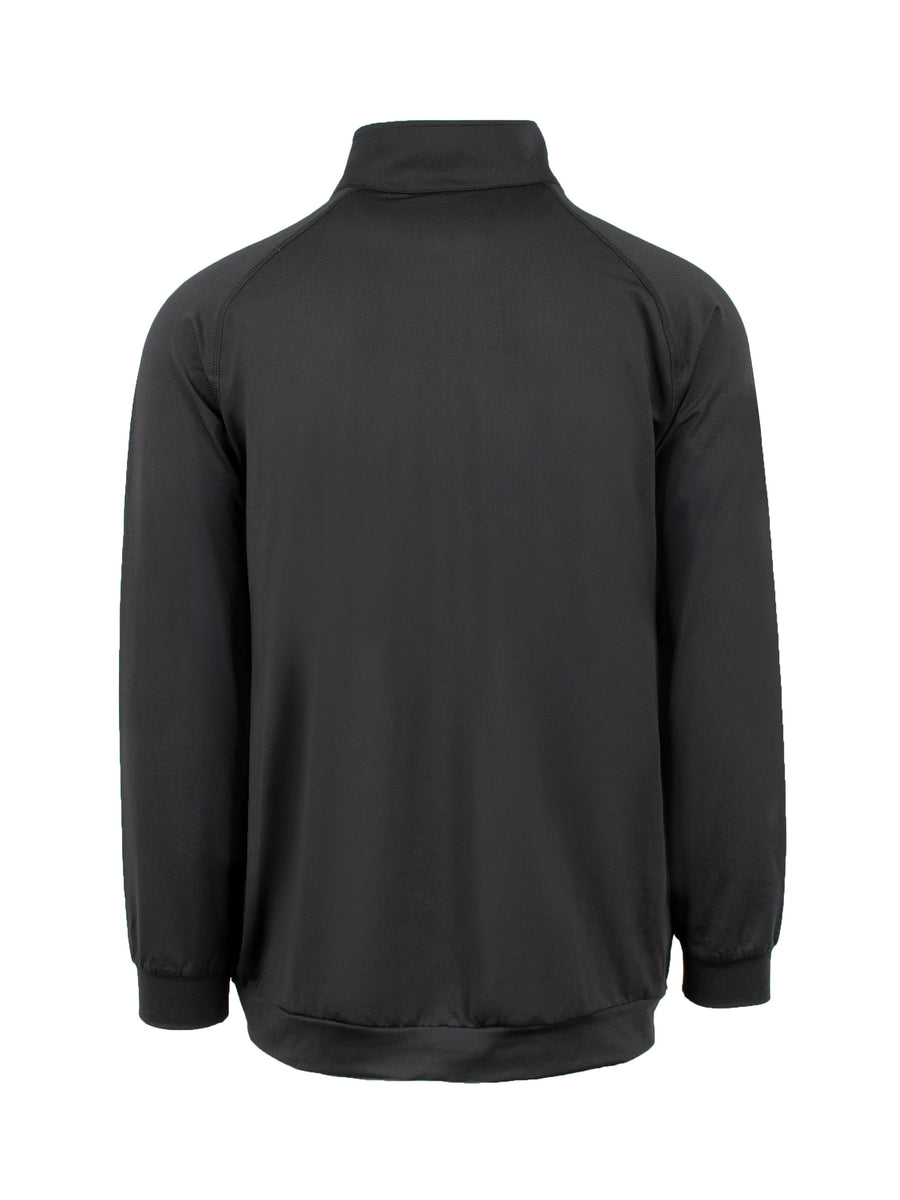 Silas Pullover