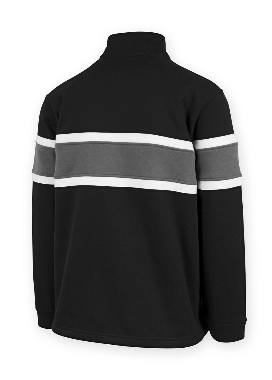 Blaise Pullover 1