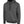 Load image into Gallery viewer, Ace Scuba Knit Hoodie
