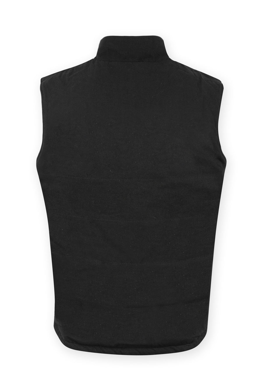 Robert Reversible Vest