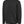 Load image into Gallery viewer, Knox Scuba Knit Jacket
