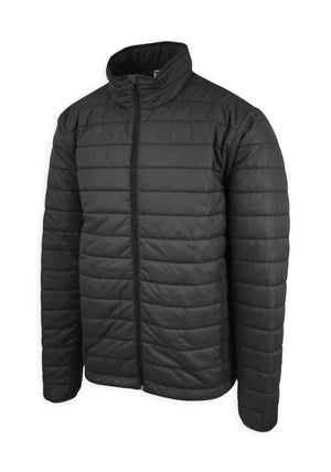 Colin Nano Puff Jacket