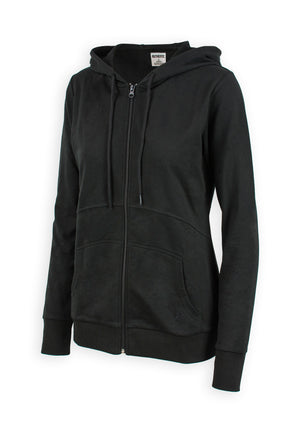 Amber Womens Hoodie