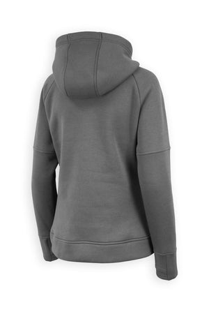 Tula Hoodie