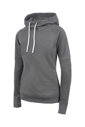 Tula Hoodie