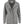 Load image into Gallery viewer, Veronica Women&#39;s Surplus Jacket
