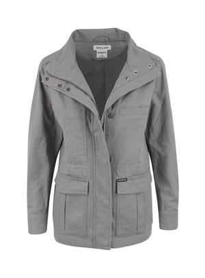 Veronica Women's Surplus Jacket