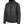 Load image into Gallery viewer, Trista Women&#39;s Puff Insulated Jacket
