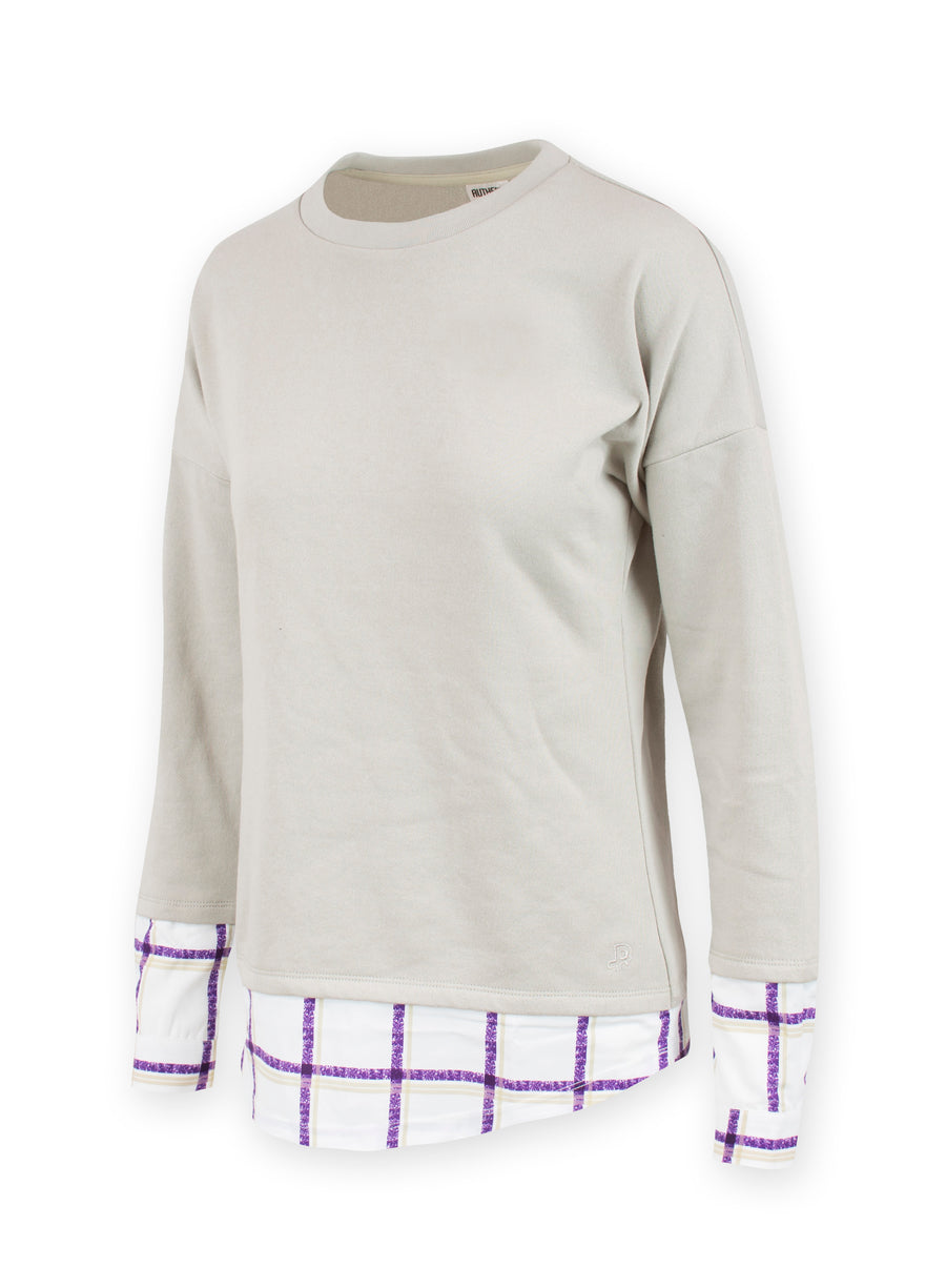 Lulu Long Sleeve