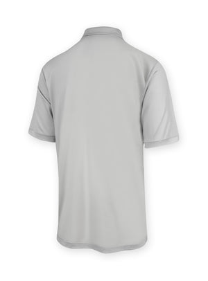 Victor Men's Golf Polo