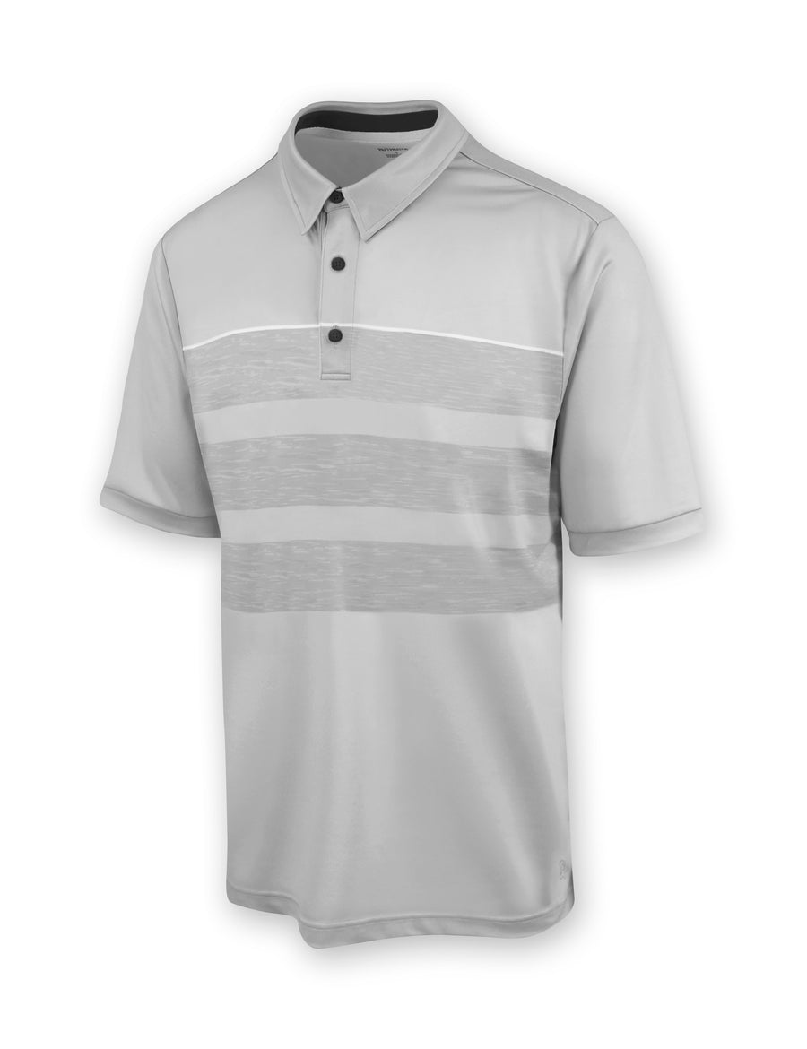 Victor Men's Golf Polo