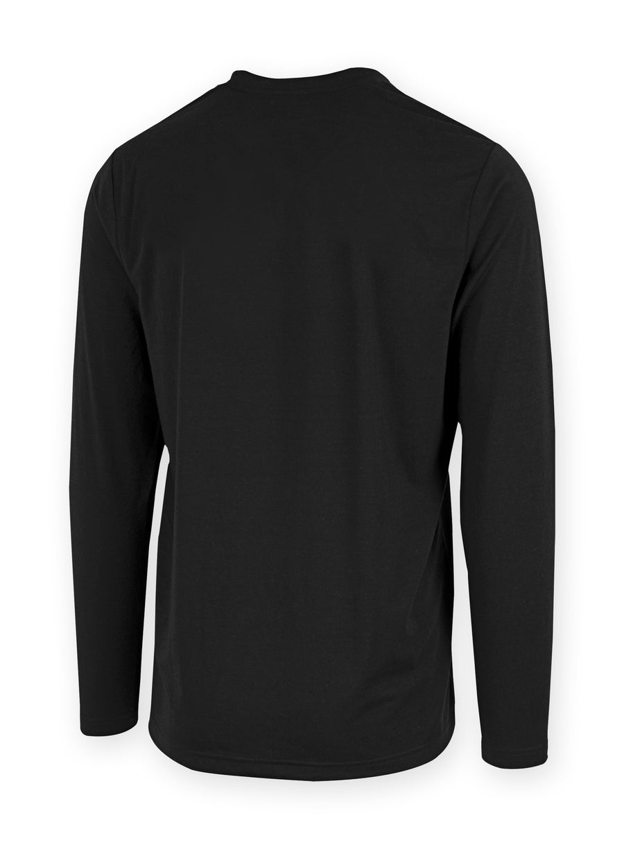 Felix Long Sleeve