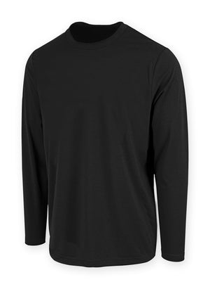 Felix Long Sleeve